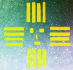 La Energía del Amor y los Mensajes Akáshicos de los Mayas, Quechuas y Mapuches (Descargable)